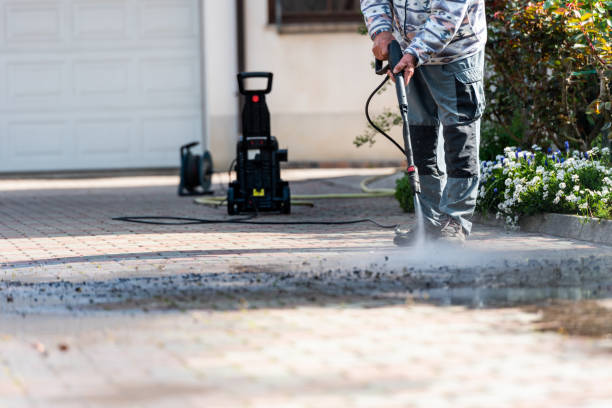 Best Best Pressure Washing Companies  in Brownsburg, IN