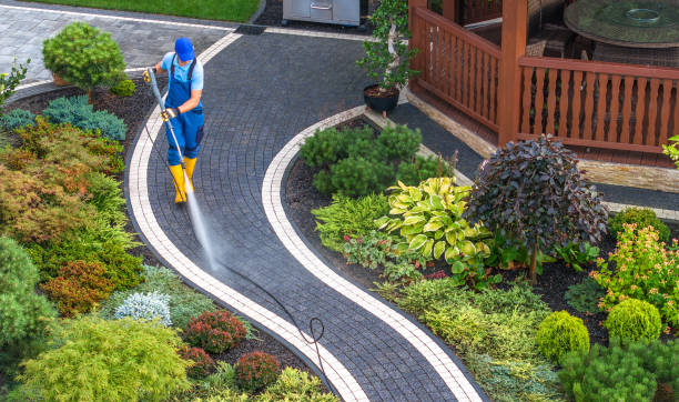 Best Pressure Washing Near Me  in Brownsburg, IN