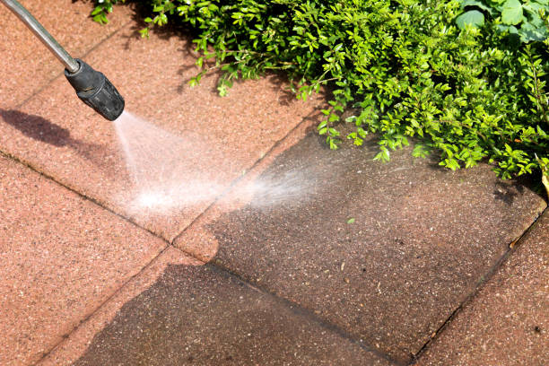 Best Power Washing Near Me  in Brownsburg, IN